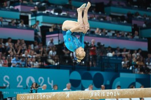 italy wag aa artistic gymnastics aug 1 48